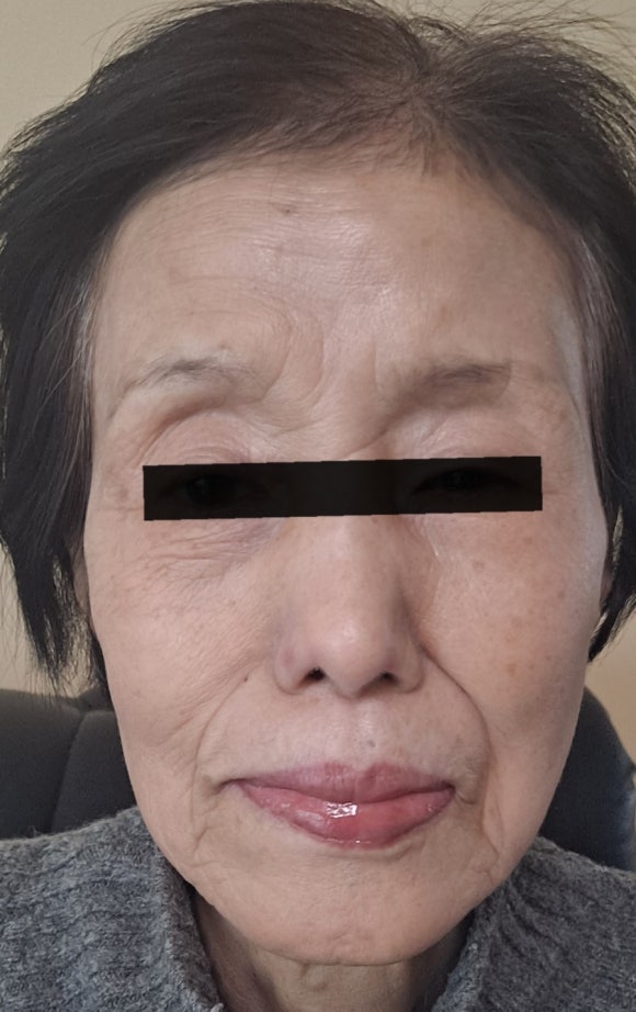 플라제뷰티 이미지