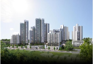 삼익쇼핑 이미지
