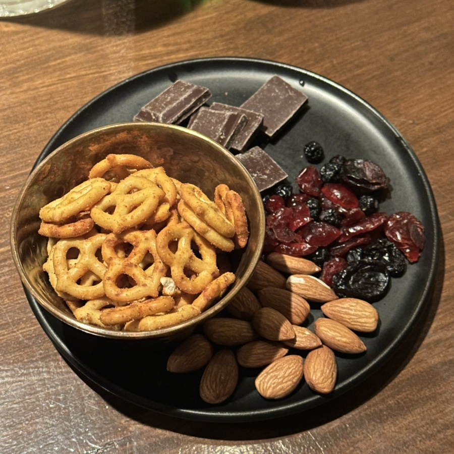 캐스크 사진 8