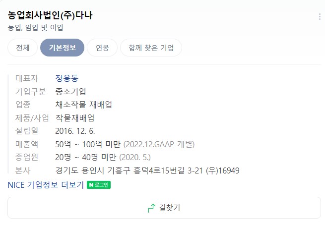 (주)씨드마케팅 이미지
