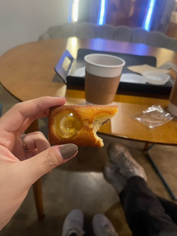 동화상회 이미지