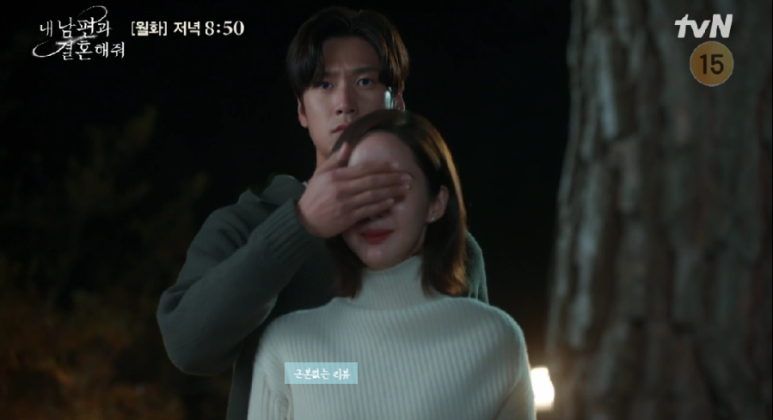 만년여인숙 이미지