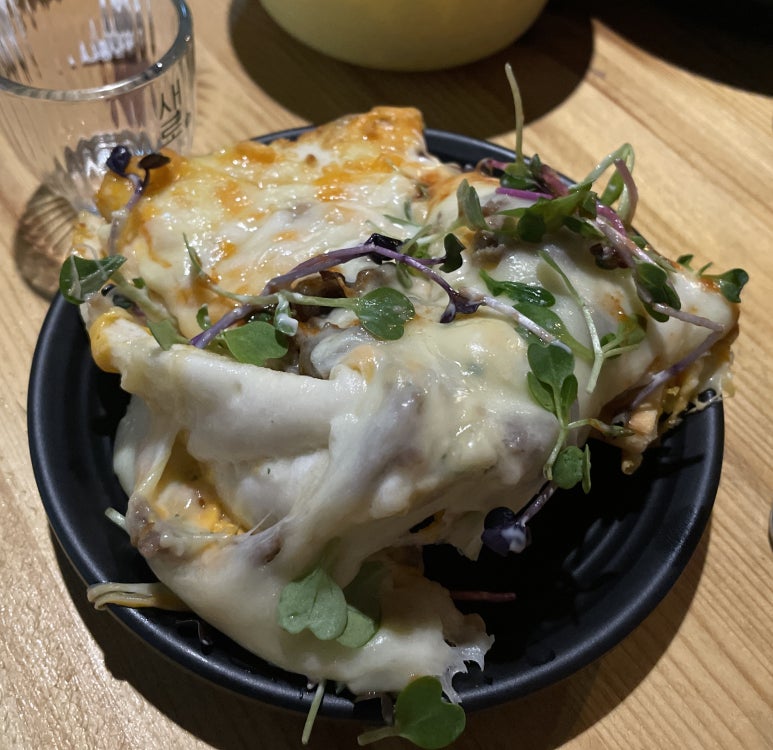 로이드맥주 이미지