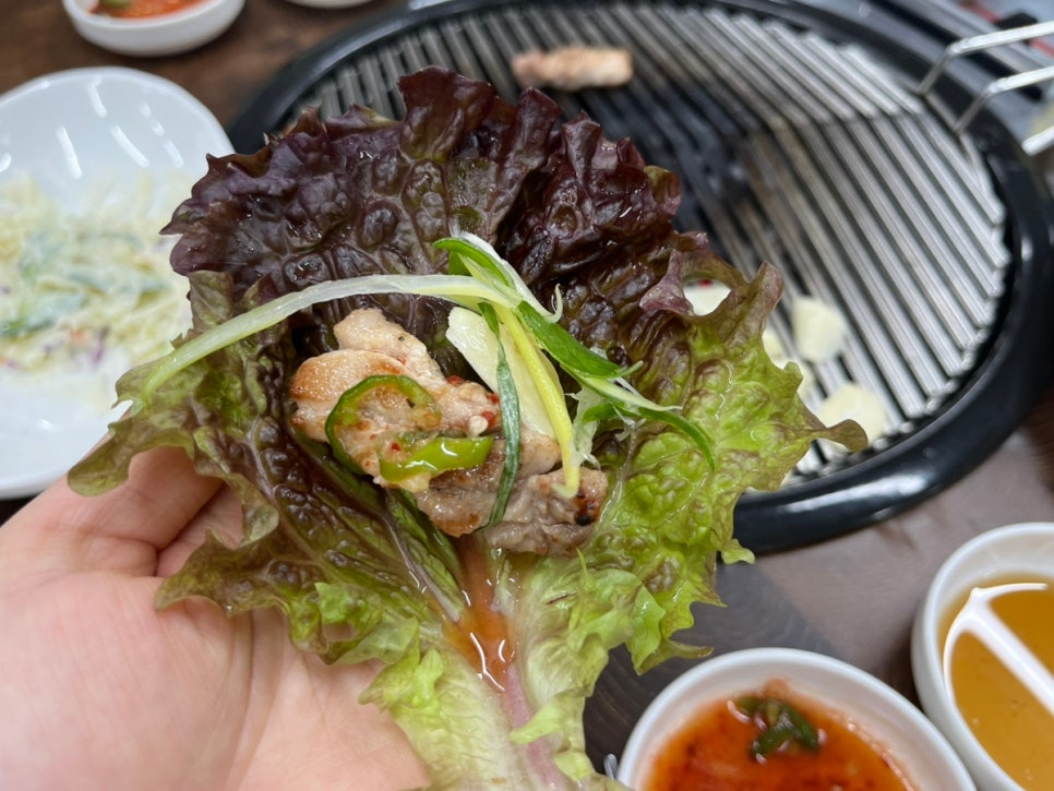 또꾸버 이미지