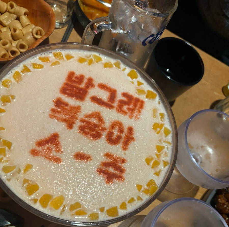 연우상사 이미지