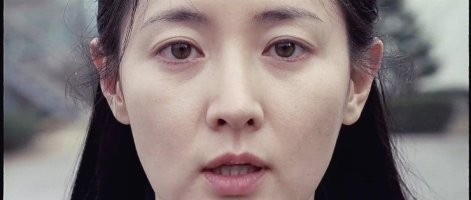 너나 이미지