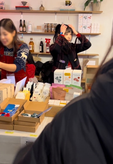 승아마켓 이미지