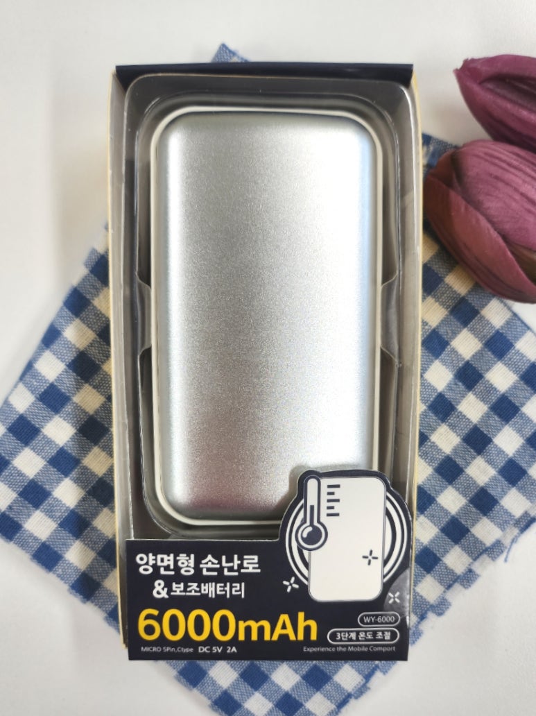 우림컴퍼니 이미지
