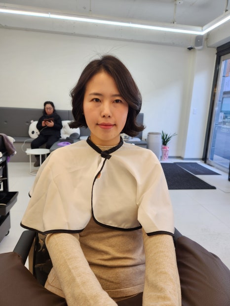 살롱드에프 이미지