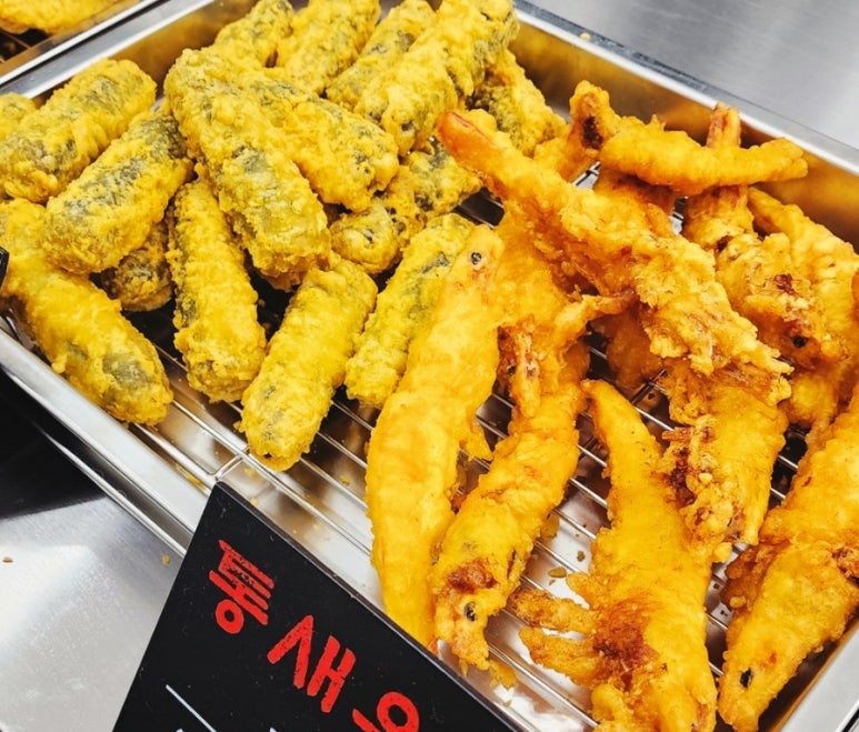 김종구부산어묵시흥목감점 이미지