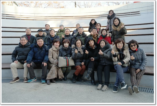 청호초등학교 이미지