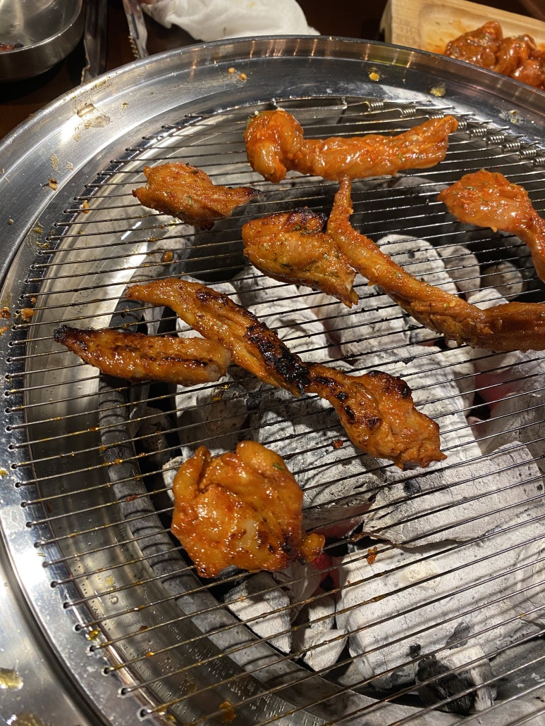 막창도둑전남 이미지