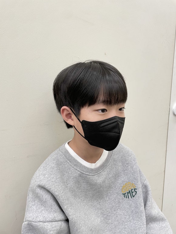 안스스타일헤어양주 이미지