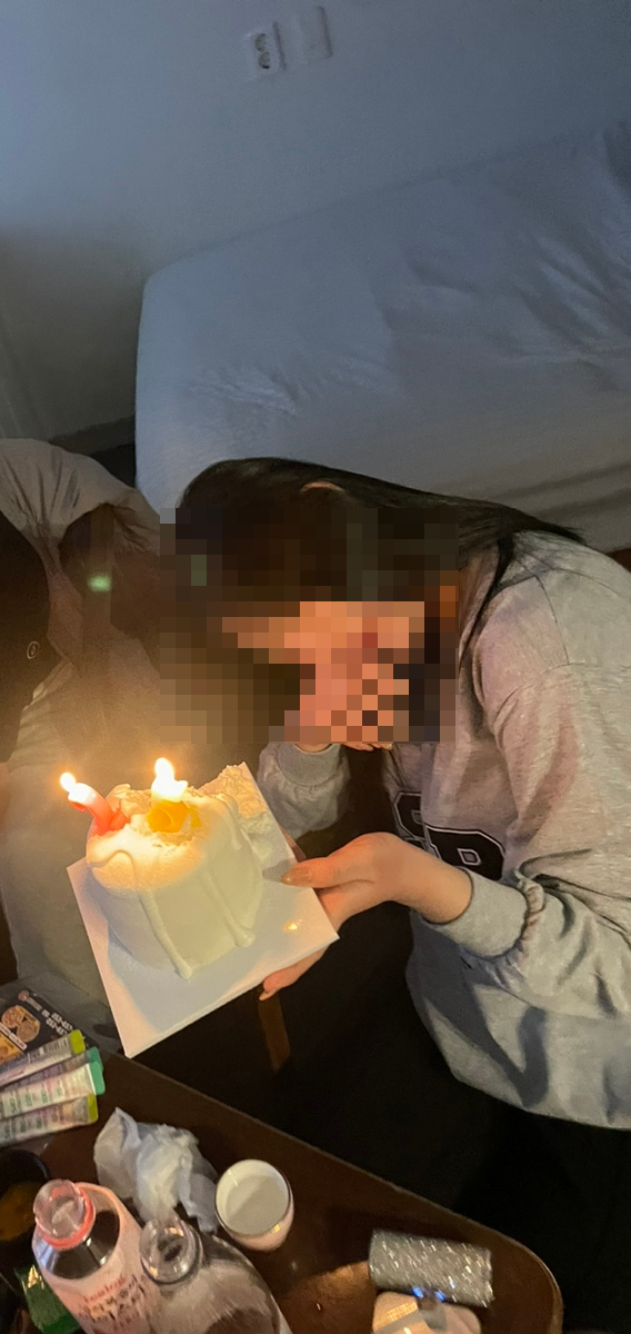 베이굼 이미지