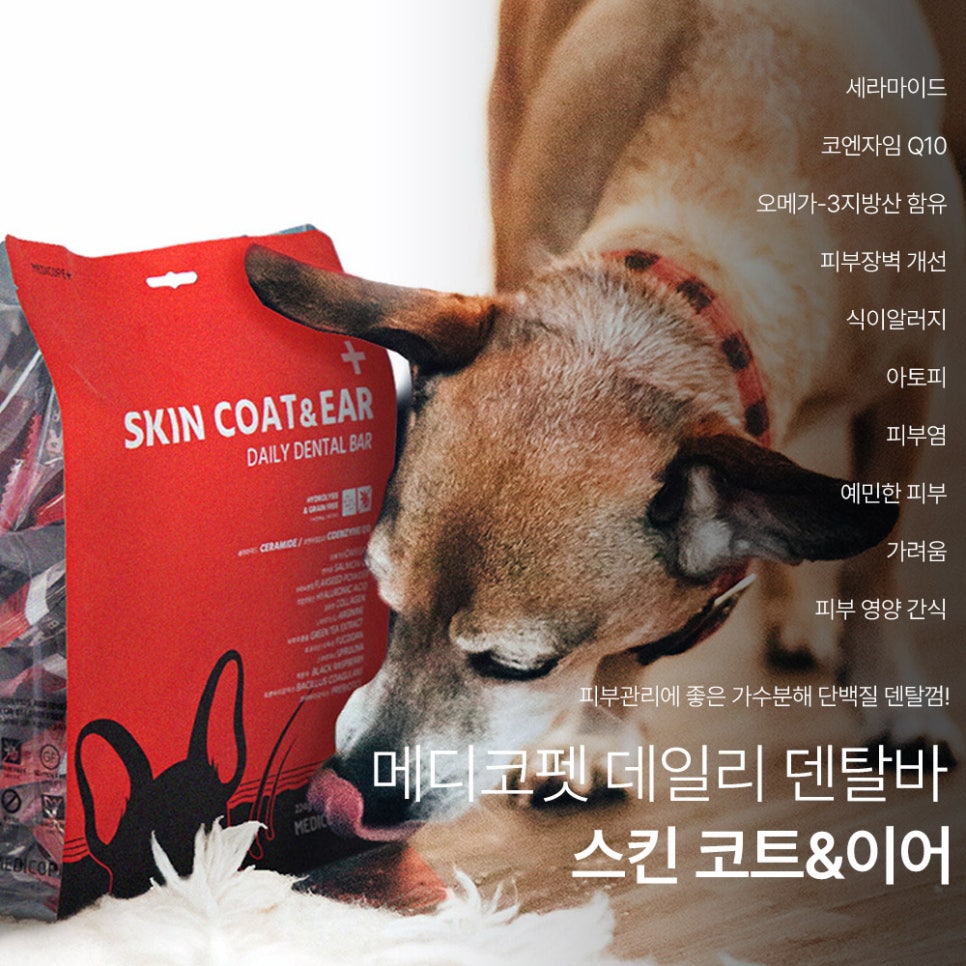 메디코 이미지