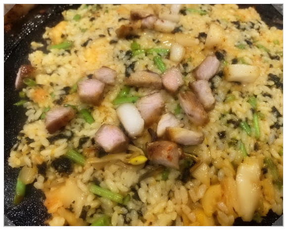 월식당 이미지
