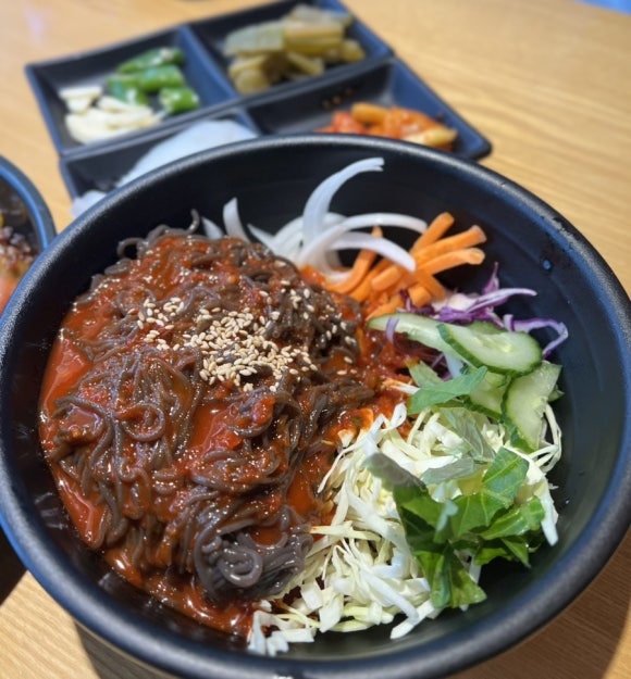 마왕족발 대구남산점 이미지