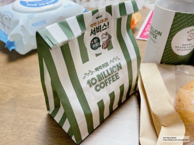 백억커피시흥 이미지