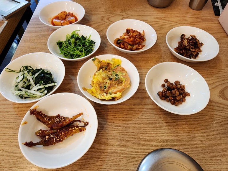 뚝배기일번지 이미지