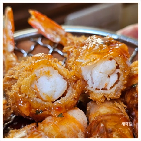 경양카츠 의정부점 이미지