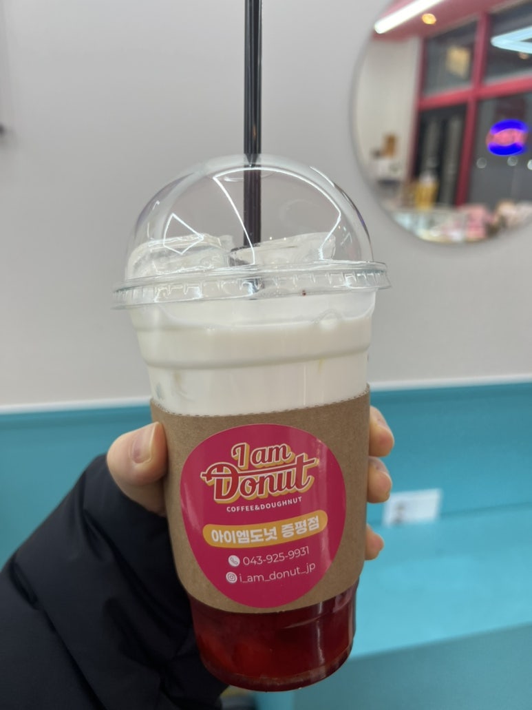 J&J노래연습장 이미지