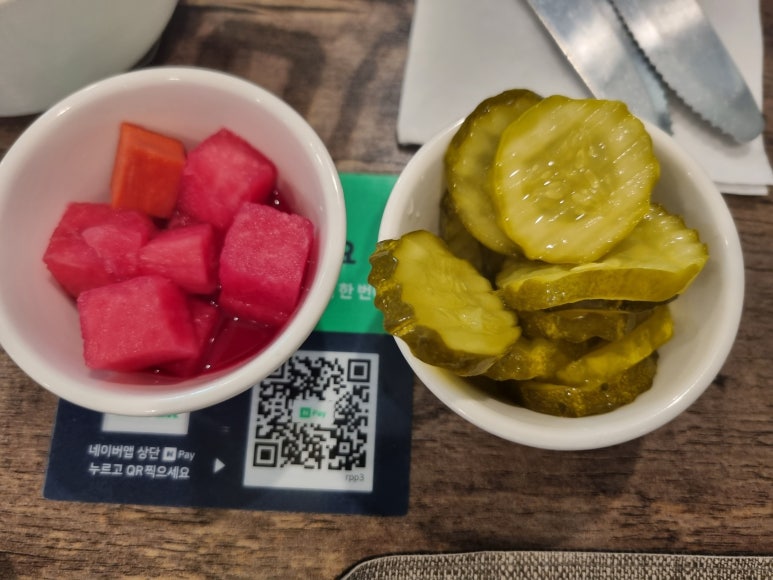 돈파스팔레 이미지