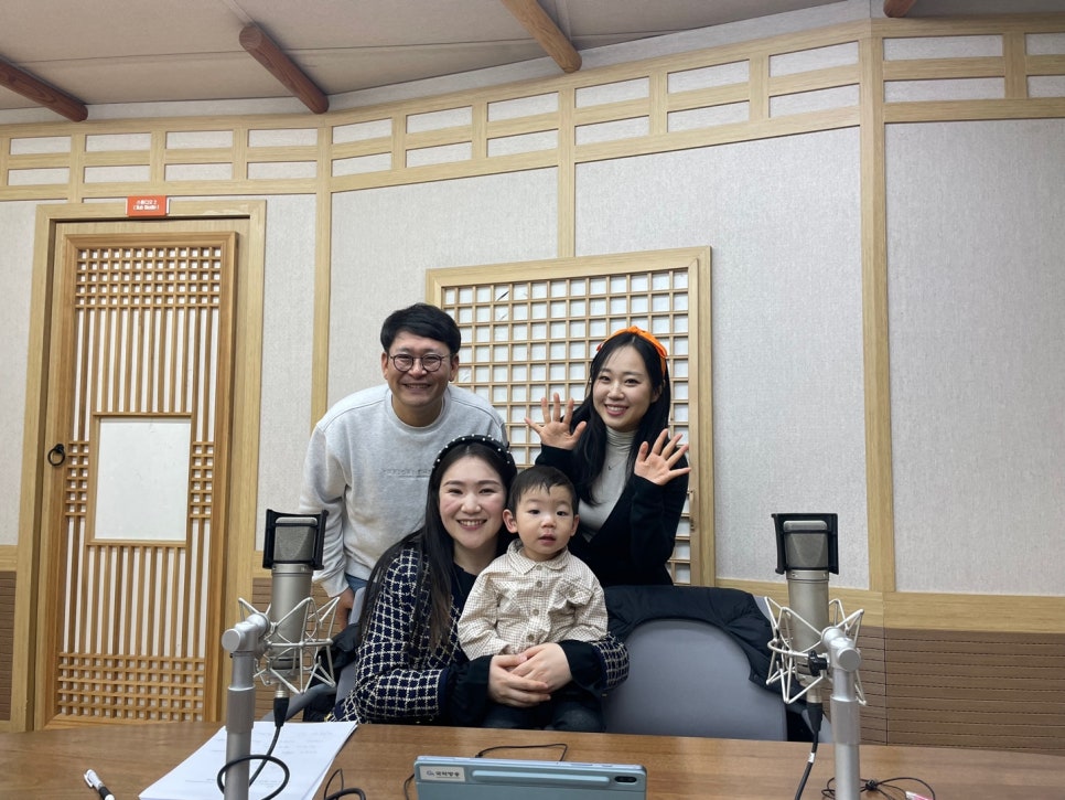 한가락가야금 이미지