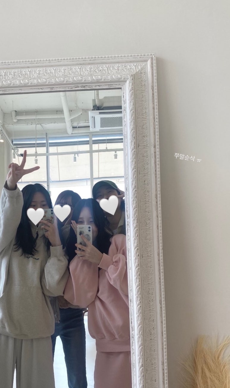 카페르누보 이미지