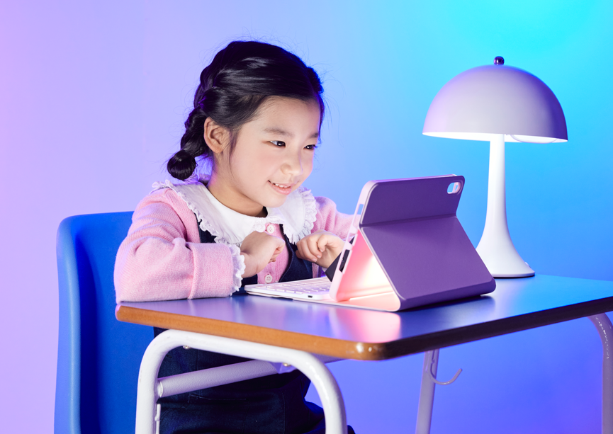 열린교육 이미지