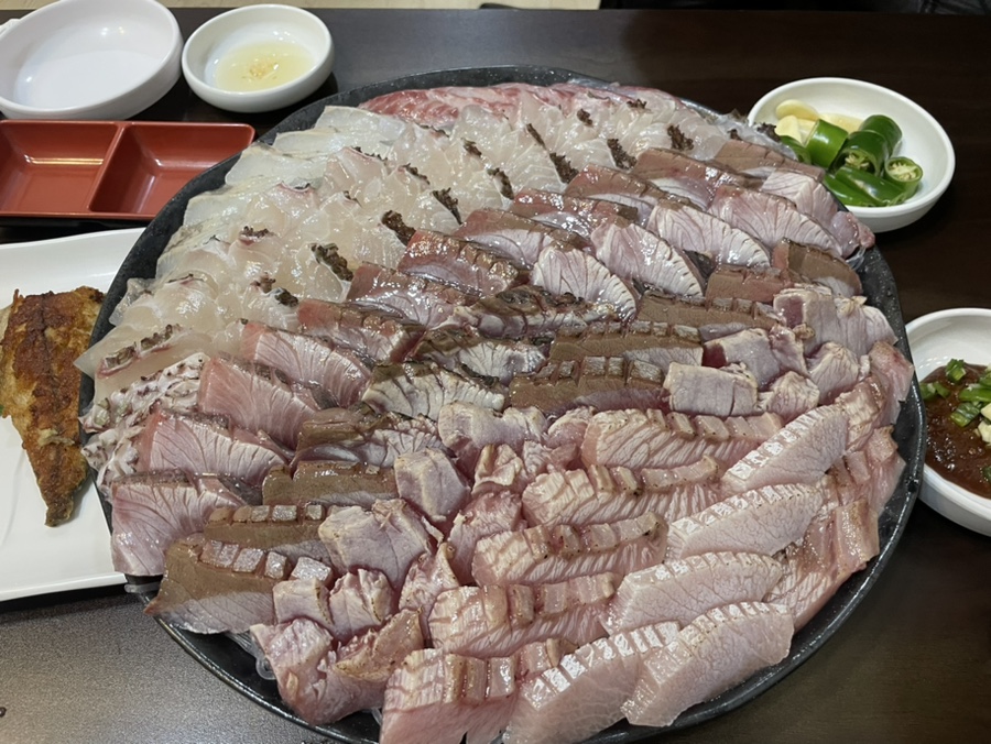 강남보물섬 이미지