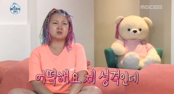 다크룸2F스튜디오 이미지