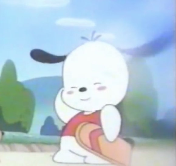 백카페 이미지
