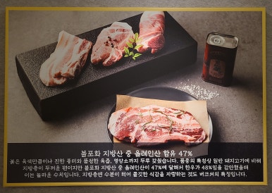 육백보물 이미지
