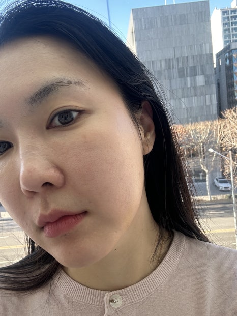 홈케어끝판왕 이미지