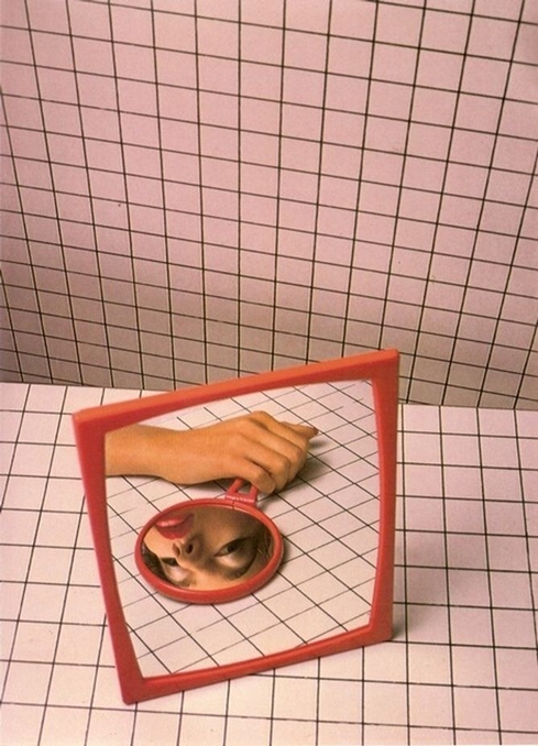 메이킹헤어 이미지
