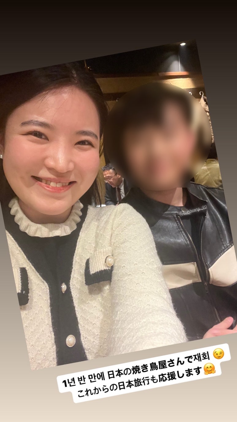 은성패션 이미지
