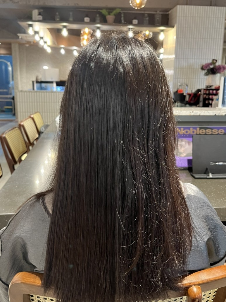 세하디자인 이미지