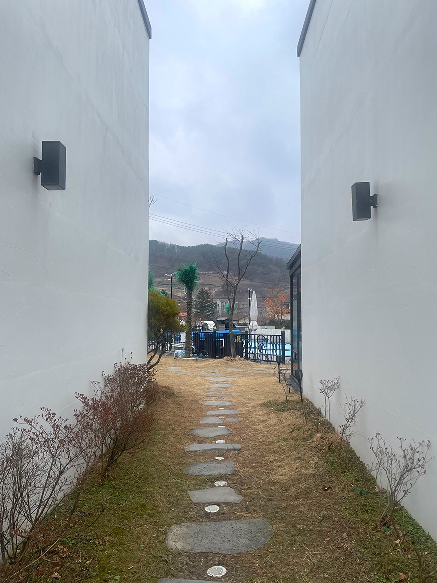 그안펜션 이미지