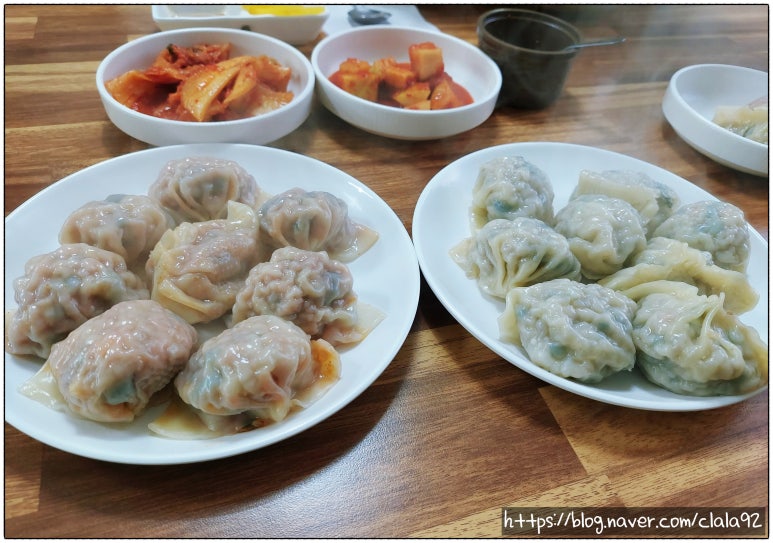 순화네만두 이미지