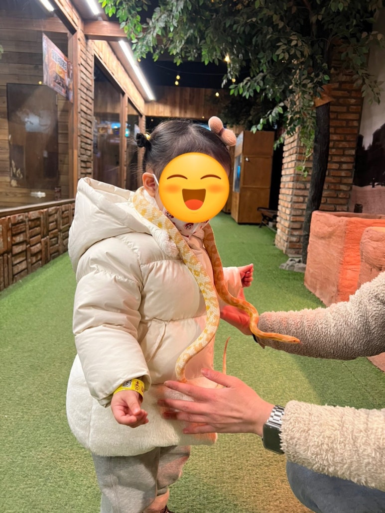 엉클슈즈 이미지