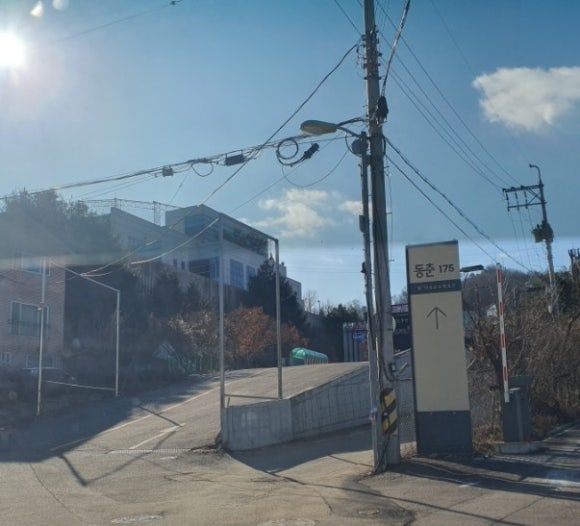 SG주유소 이미지