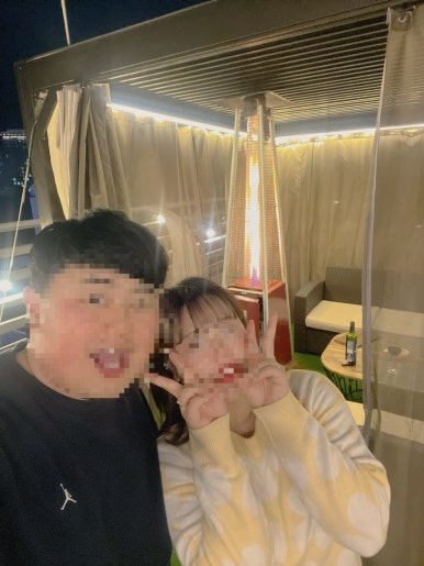 술빛정원 이미지