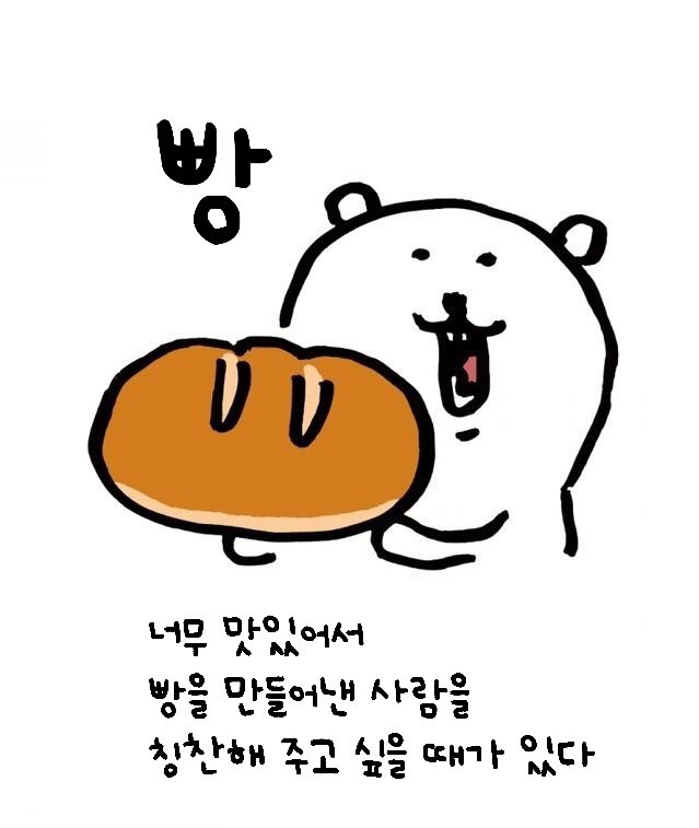 미사컴퍼니 이미지