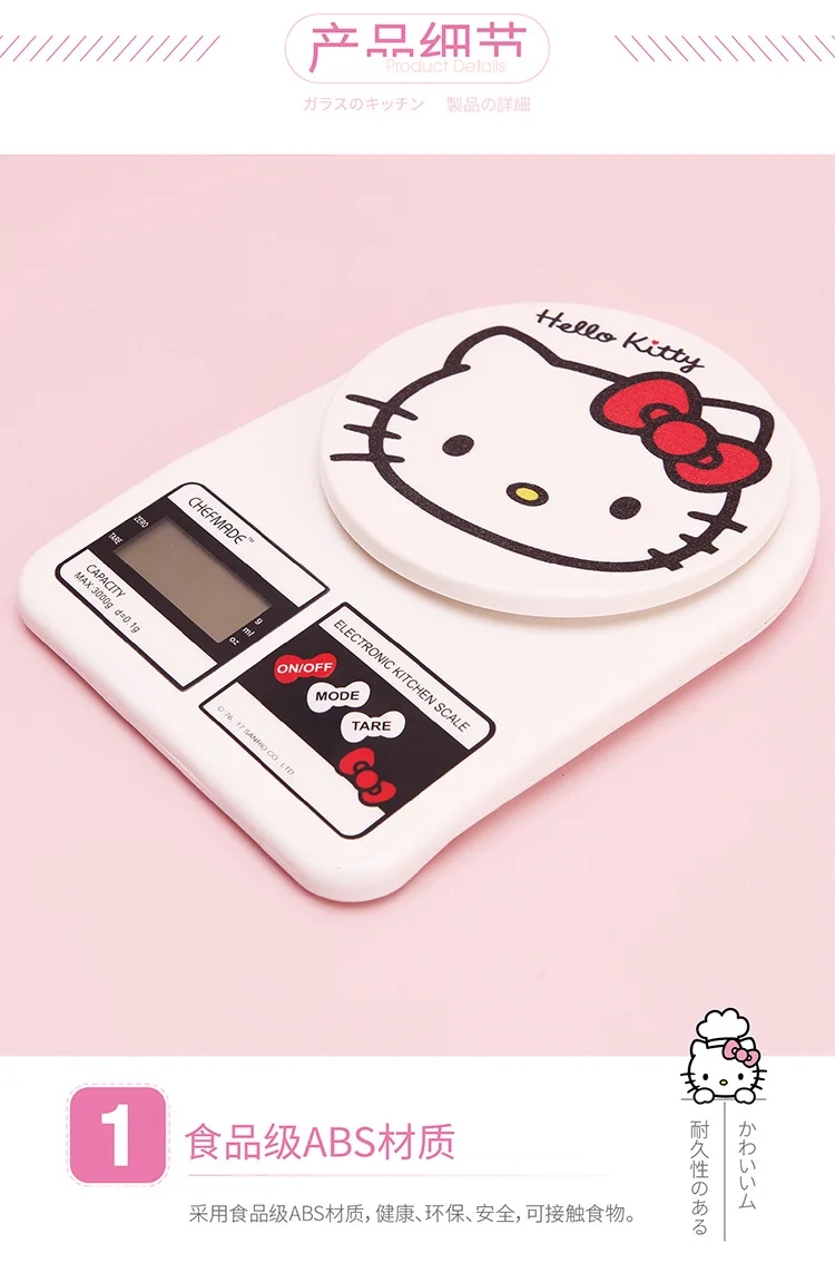 일심상회 이미지
