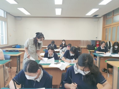 조은공방 이미지