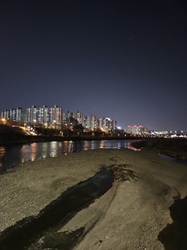 주)아주가설산업주 이미지