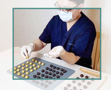 매일백세한의원 이미지