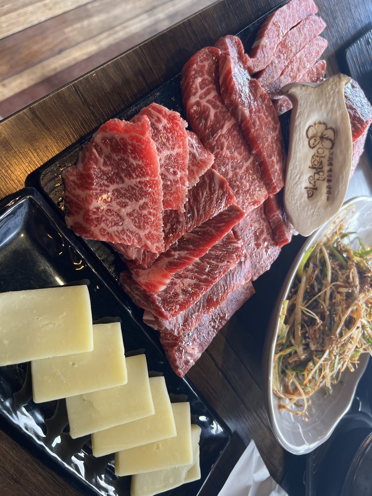 은연가 이미지