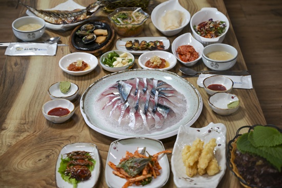 동성이용 이미지