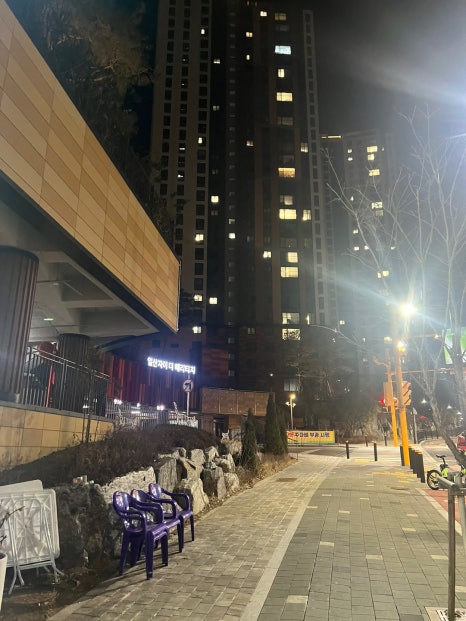 청담피자 일산동구점 이미지